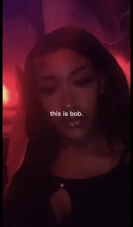 #CapCut Mom first baddie IMMEDIATELY after😘