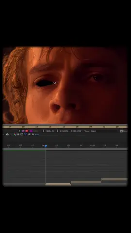Aura #starwars#anakinskywalker#edit#blackeyes#blackeyesanakin#blackeyesedit#whiteeyesedit#editviral#starwarsedit#4k#120fps#badass#darthvader#revengeofthesith