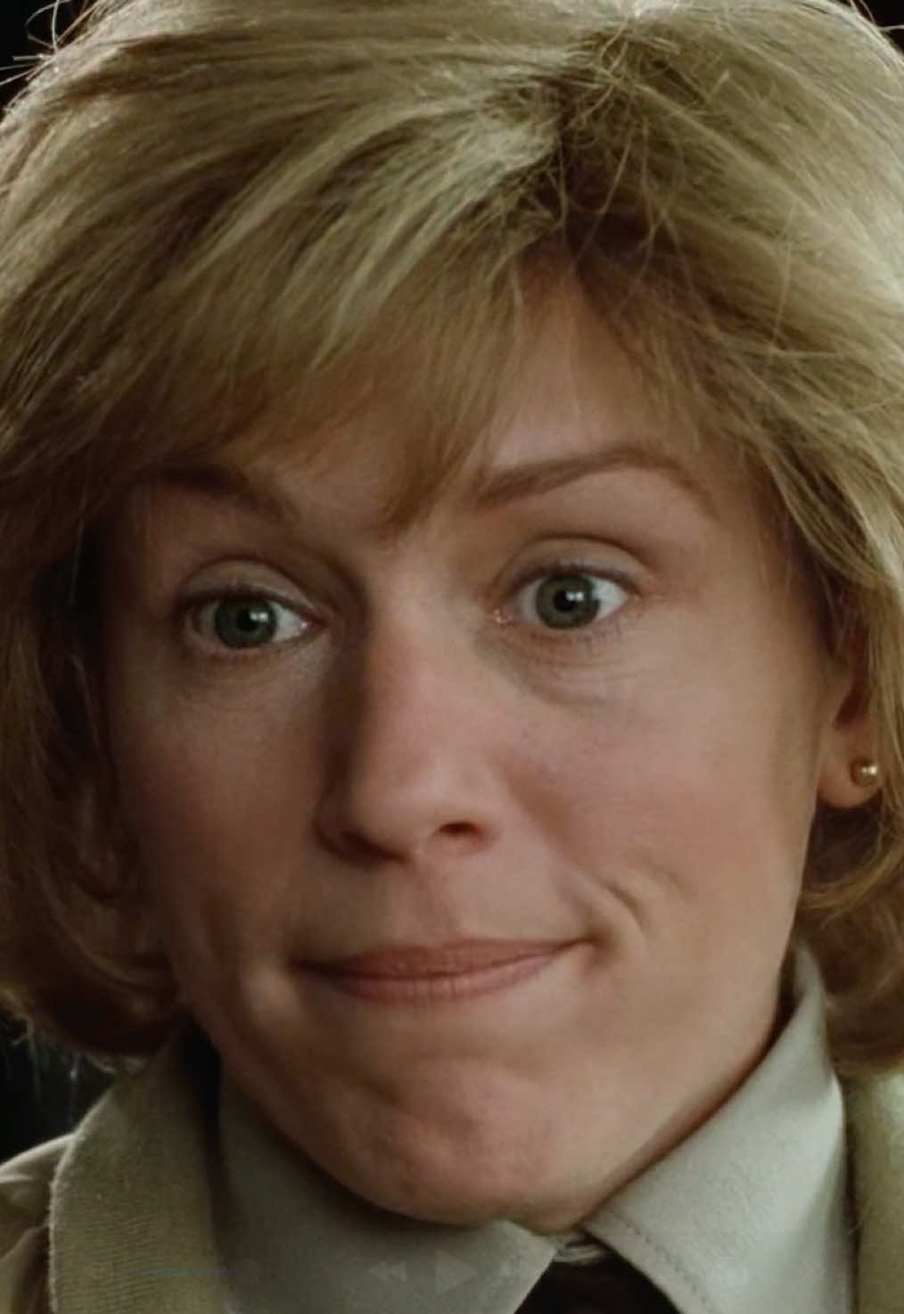 World’s best witnesses. #Fargo #FrancesMcDormand #Movies #movieclips 