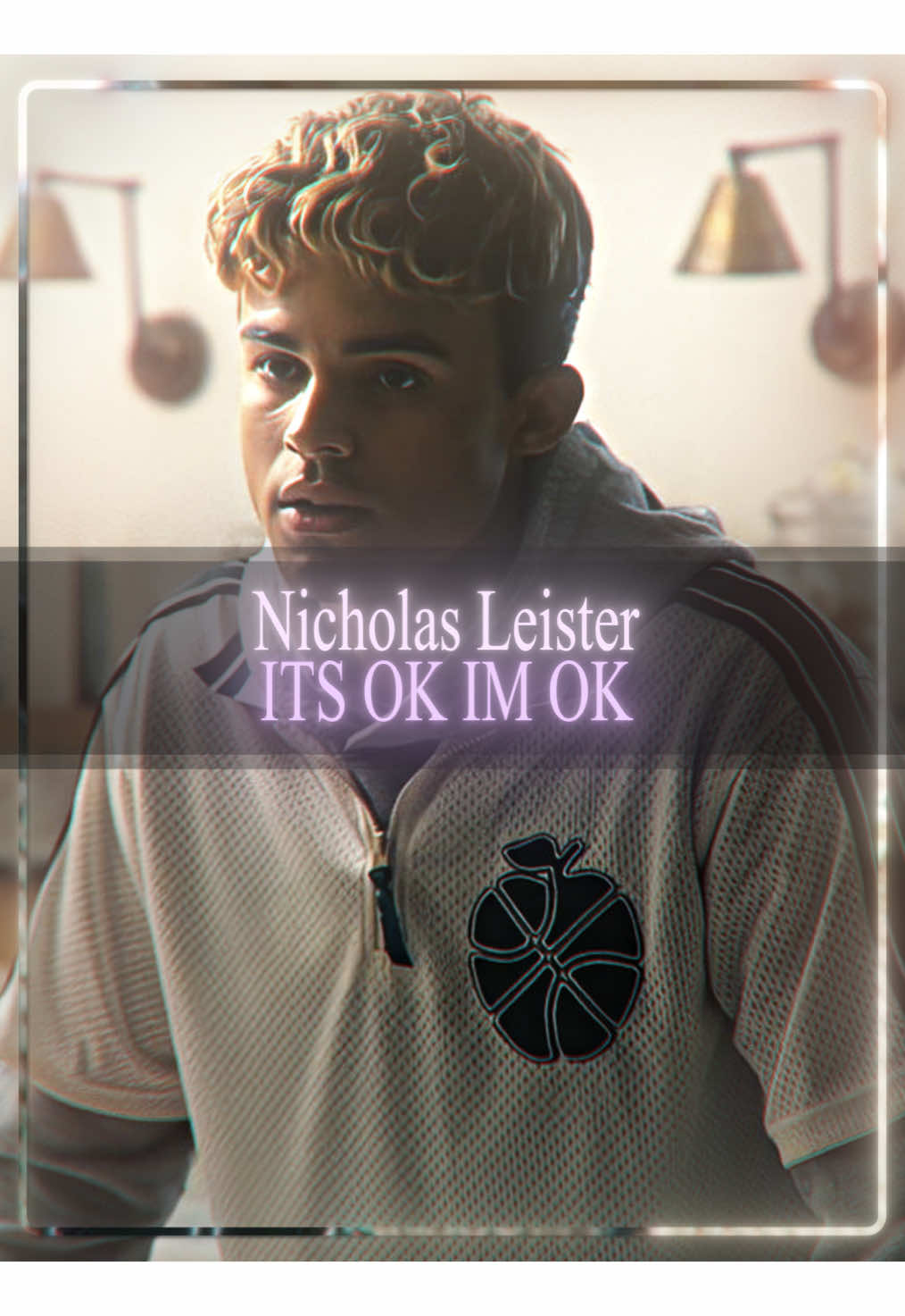 #NICK | you can have him anywayyy [ cc yarin ac p4cyaudios scp jcqscenes ] #fyp #nickleister #nickleisteredit #matthewbroome #matthewbroomeedit #myfaultlondon #edits #aftereffects  tags @Diana ♆ @matthsaep @jazelle @✶ SHXOZA @addict1on @Juan @miosh.edits @stella ✩‧₊⋆.˚ @andrew @olivia 𐙚 