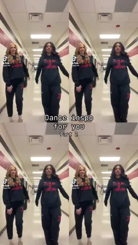 Dance inspo for you! Pt 2 :  @taceball🫧 #dance  #inspo #friends #schoollife #part3comingsoon 