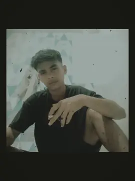 #CapCut #foryoupage #fyppppppppppppppppppppppp #story #xyx 