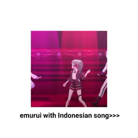 #EMURUI / #RUIEMU  || I was half asleep when edit this vid— people use this song for their streak, idk what gotten into my mind bcs I suddenly thinking for making this video😁 #projectsekaicolorfulstagefeathatsunemiku #wonderlandsxshowtime #projectsekaicolorfulstage #emuotoriprojectsekai #otoriemu #ruikamishiro #kamishirorui #wonderhoy #emuruicanon 