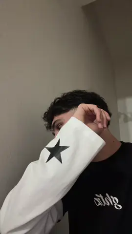 per info maglie su ig:ghtz.studio 🌟#viral #perte #styletips 