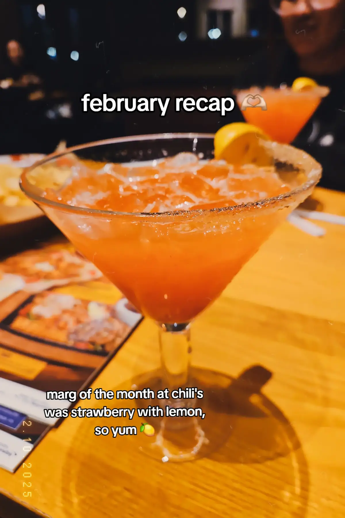 saying bye to the pinkest month of the year, thanks for the good time february! #february2025 #wrapup #photodump #adayinmylife #traveltok #photovlog #monthlyfavorites #monthlyrecap 