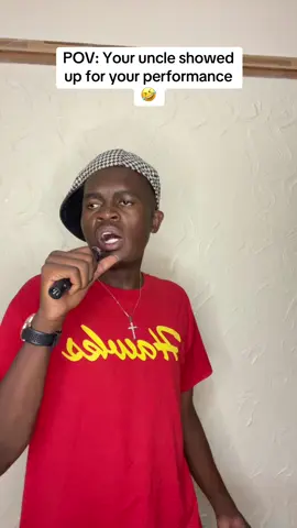 #fyp #viral #diaso #funny #foryou 