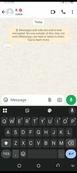 wat for and ❤️😂#foryou #myvideoviral #tiktok #pleaseunfrezzemyaccount #2025 #10millionviews 