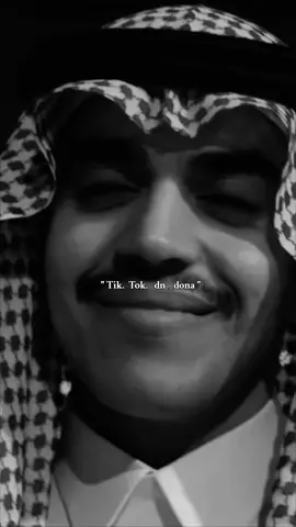 #اكسبلور #you #you#اكسبلور  #الشعب_الصيني_ماله_حل😂😂 #الشعب_الصيني_ماله_حل😂😂 
