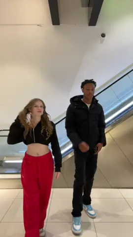 Collab w @Mario . 漢 