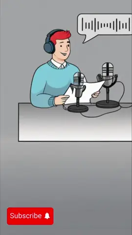 Learn English with Podcast: Episode 150 Why Eating on the Go Is Changing American Culture #english #switzerland #sweden #unitedstates #EnglishTips #unitedkingdom #denmark #englishteacher #englishlearningpodcast #EnglishLesson #englishlesson #fast #fastenglish #englishspeaking #germany #canada #belgium #learnenglish #learnenglishdaily #ilets  English English Podcast English Learning Podcast Learning English Podcast For Learning English English Podcast For Beginners Learn English With Podcast Learn English With Podcasts Learn English With Podcast Conversation Learn English Through Podcast Learn English With Podcast Conversation English Conversation For Learning English Learn English With Podcast English Podcast For Listening Podcast To Improve English Speaking Podcast For Learning English Podcast For Learning English For Beginners Podcast For Learning American English Podcast English Learning Beginner English Podcast For IELTS American Podcast For English Learners English Podcast English Podcast For Learning English Indian Podcast English Learning English Podcast For Beginners English Podcast For IELTS English Podcast Conversation American Podcast For Learning English Learn English With Podcast Conversation Podcast for learning English beginners Podcast for learning English beginners podcast for learning English English podcast for beginners An English podcast for learning English Indian English Conversation Practice Learn English with Podcast Podcast for learning English English conversation for beginners improve English listening Skills Improve English Speaking Skills How to improve English speaking How to improve ENGLISH listening skills English Speaking Tips Ielts ----------------------------- #denmark #germany #switzerland #canada #belgium #australia #austria #unitedstates #america #sweden #newzealand #norway #netherlands #unitedkingdom #english #podcast #viral #shorts #language #conversation #shortvideo #listening #speaking #spelling #LearnEnglish #EnglishPodcast #LanguageLearning #SpeakEnglish #EnglishConversations #ESL #Fluency #ListeningSkills #english podcast for IELTS #AmericanPodcastForEnglishLearners #EnglishPodcast #EnglishPodcastForLearningEnglishIndian #PodcastEnglishLearning #EnglishPodcastForBeginners #EnglishPodcastForIELTS #englishpodcastconversation #americanpodcastforlearningenglish #LearnEnglishWithPodcastConversation #EnglishConversationForLearningEnglish #LearnEnglishWithPodcast #EnglishPodcastForListening #PodcastToImproveEnglishSpeaking #PodcastForLearningEnglish #PodcastForLearningEnglishForBeginners #PodcastForLearningAmericanEnglish #english podcast #bbc learning English #learn English #english conversation for learning English #english podcast for learning English #english conversation practice #podcast for learning English #podcast English #learn english with podcast #podcast English learning #american podcast for English learners #english podcast conversation #englishlearningpodcast #learnenglishpodcast #englishspeakingpractice #englishlesson #best podcast for learning English