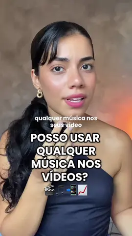 Respondendo a @Dicas da Ray ✨ Cuidado com as músicas virais ⚠️ #musicasvirais #creatorsearchinsight #dicastiktokbrasil #tiktokcreator #crescernotiktok #criadoresdeconteudo #comoviralizar #monetizartiktok 