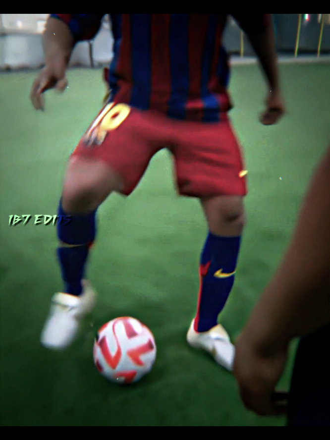 Bro nutmeged Ronaldinho 🥶🗿  #cristiano #ronaldo #football #edit #fifa 