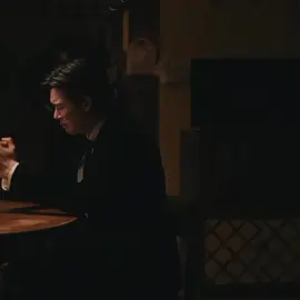 I cried with them... 💔😕 #jackandjoker  #jackandjokerspecialepisode #yinwar #eullewife @𝓽𝓪𝓮𝓱𝔂𝓾𝓷𝓰 💜 @❤️Deniett❤️ 