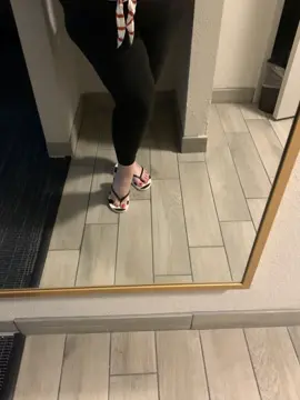 Road trip outfit ❤️✨😘 #curvy #thick #mirrorpics #plussizefashion #plussizeedition #plussize #busty #glassesgurlsss #fyp 