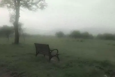 دُعاء الافتتاح.₊˚🎧‧₊˚ ‏𐙚-اْللَّهُمَّ اغْفِرْ لِلمُسلِمينَ وَالمُسلِماتِ وَالمُؤمِنينَ وَالمُؤمِناتِ، الأَحيَاءِ مِنهُم والأَمْوَات🌷..  #دعاء #دعاء_الافتتاح #محمد_عنوز #اللهم_اذنت_لي #شهر_رمضان #quran #fyp #explore #foryou #islam #viral #Ramadan #صدقة_جارية #صدقه_جاريه_لجميع_اموات_المسلمين 
