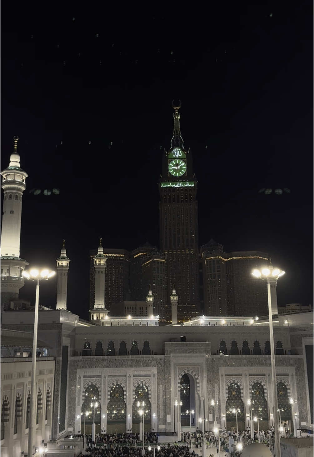 ﴿ فَوَلِّ وَجۡهَكَ شَطۡرَ ٱلۡمَسۡجِدِ ٱلۡحَرَامِۚ  ﴾  [ البقرة: 144] #الشيخ_ياسر_الدوسري #رمضان #صلاة_التراويح_من_الحرم #ياسر_الدوسري #صلاة_التراويح #القران_الكريم #الحرم_المكي #مكة_المكرمة #السعودية #المملكة_العربية_السعودية #اكسبلورexplore #تصويري #ترند #fyp #الدوحة  #قطر #الامارات #المغرب #مصر #الكويت #دبي #ابو_ظبى #الهدا #الطايف #islam #indonesia #malaysia #pakistan #saudiarabia #usa #india #العالم_العربي #العراق #ليبيا #الاردن #المدينه_المنوره #الرياض #الدمام #البحرين #جدة #ترندات #fypシ  #اكسبلور #تيك_توك #foryou #عرب #tiktok #هاشتاق #الشعب_الصيني_ماله_حل😂😂 #الجزائر #الحصن #موسم_الرياض #ايه #egypt #الشريم #السديس #الحرم #حرم #makkah #madina #القصيم #تبوك #جده #اجازة #افضل_الذكر_كلام_الله #بكاء_ياسر_الدوسري #تأثر_ياسر_الدوسري 