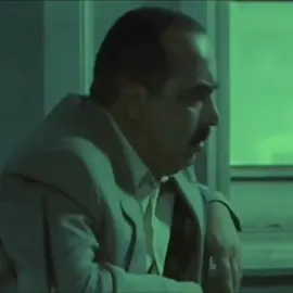 🎥🎞️#keşfett #retrom_0 