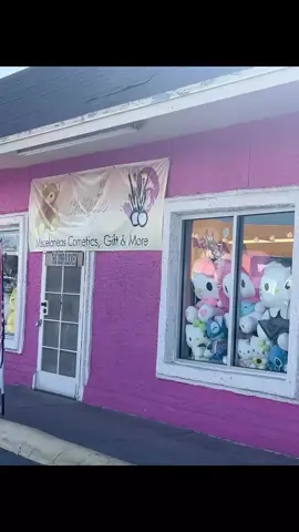 ✨ Business Feature Friday! ✨ This week, I’m excited to spotlight Chiquis Miscellaneous Store—your go-to shop for unique finds and everyday essentials! From household items to hidden gems, Chiquis has something for everyone. Supporting small businesses like this keeps our community thriving, so if you’re looking for quality products and friendly service, be sure to check them out! 📍 Visit Chiquis Miscellaneous Store today and let’s show them some love! #BusinessFeatureFriday #SupportLocal  #ShopSmall #915 #elpasotexas #eptx #elpasorealtor #realtormomsofinstagram #smallbusinessesoftexas 