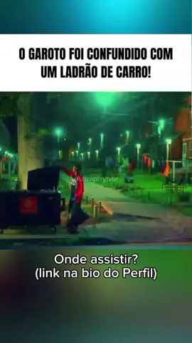 Onde assistir: @ultraplaytvbr (link na bio) #filmesparaassistir #filmeseseries #cenas #melhoresfilmes #Topfilmes #filmesonline #suspense