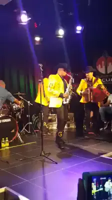@Conjunto Rio Grande  una cancion para dedicar Quien sabe tu