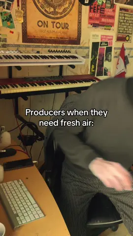 #producer #producersoftiktok #producerlife #techno #party 