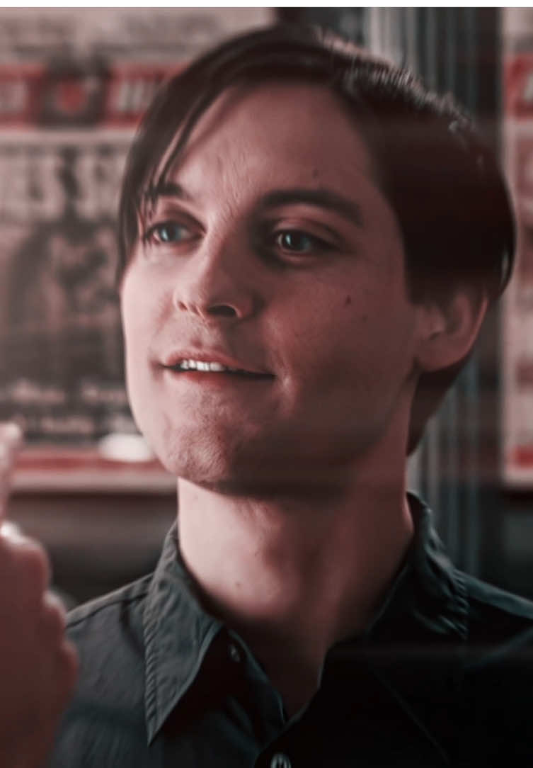 #SpiderMan #TobeyMaguire #SpideyTikTok #MarvelTikTok #SpiderManEdits #TobeyMaguireEdits #SuperheroTikTok #SpiderManShorts #ViralTikTok #EpicEdits #SpiderManFan #MarvelFan #TikTokEdits #SpiderManLovers #MarvelUniverse #SpiderManVibes #TobeyMaguireFan #SpiderManForever #FYP #ForYouPage
