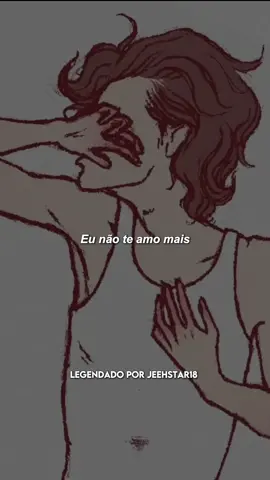 The Cut That Always Bleeds - Conan Gray #conangray #thecutthatalwaysbleeds #kidrow  #statusvideo  #lyrics_songs #lyrics_songs #fyp #fypp #foru #foruyou  #fyp #foryou #foruyou #fyp #foryou #foruy #fyp #foruyou  #fypviral #fyp #viralvideos #fyp #fyp  #fyp #fypシ゚ #fyp #fyp #fyp #fyp #fyp #fyp 