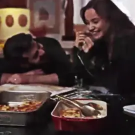 Their laughs 🥹❤️ #kançiçekler#kançiçekleri#kançiçekleri🥀dilbar#barishbaktas#yagmuryuksel#edits#turkeycomedy#turkishseries#yalicapkini#senkalkapimi#handeercel#kerembursin#burakdeniz#serkanbolat#edayildiz#dilankarabey#barankarabey#feritkorhan#seyrankorhan#viral#hercai#reyanmiran#karasevda #tiktok#foryoupage#fyp#marasli#asklaftananlamaz#kardeşlerim#bizimhikaye#dilanbaran#baransredline 