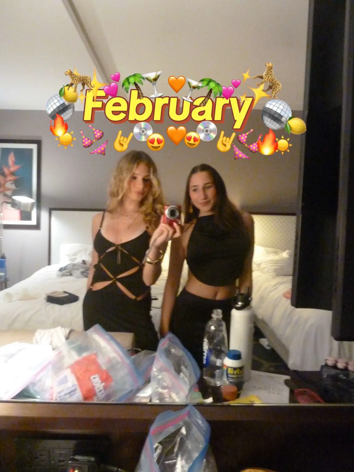 🔥🔥🔥🔥🔥🔥#february 