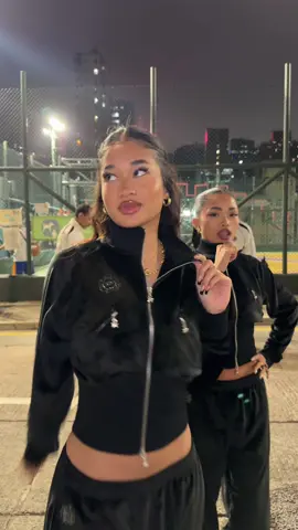 sunday 2nd march, 8pm uk time 🤝 #brokenplanet 