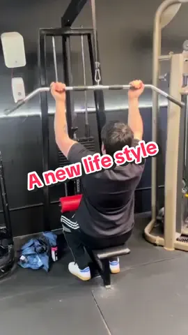 This year I set a goal to be in best shape I’ve ever been I’ve a fantastic trainer in @Ramie #gym #boxing #Fitness #pt #belfast #goals 