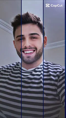 #beyfendii 