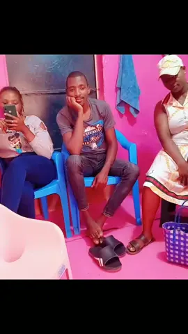 #virał #embutiktokers💕💕💖 #merutiktoktrendskenya #makemefamous #kenyansinusa🇺🇸🇰🇪😀kenyansincanada #beryl #fyp#beryl #kenyantiktok🇰🇪 