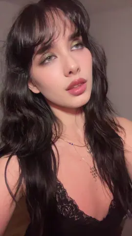 bhad bhabie geri döndü 