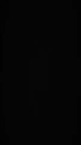 #ArabTikTok #viralvideo #el_mansy 