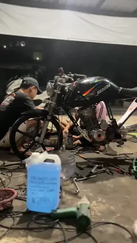 bau avgas lebih menggoda daripada wanita yang mencintai seribu pria #bnn #djm #masukberanda 