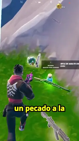 Mi amigo la ASPIRADORA #fortnite #fyp #viralditiktok #fortniteclips #humor #fortniteproplayer #fortnitefunny #epico #paratii #fortnitememes  