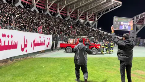 #زاخو #دهوك #هولير 