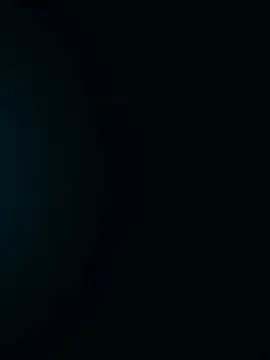 The arch of the infinite castle #demonslayer #kimetsunoyaiba#elcastilloinfinito #infiniticastle #kny #tanjiro #tomiokagiyuu #edit #spoiler 