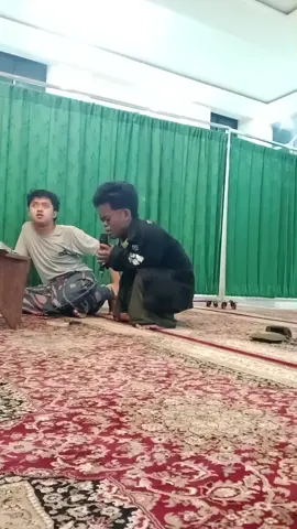 haduuuh #fyppppppppppppppppppppppp 