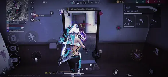 🙂‍↔️😌🫥 clip ko cap!#freefire #garenafreefire #freefire_lover #xh #gameff #yfp #xhuong #CapCut #freefirethofficial #CapCut #xhtiktok #tamtrang @Garena Free Fire VN 