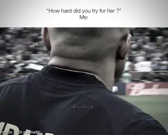#kylianmbappe #worldcup #football #real #fypシ゚ 