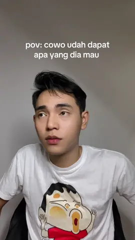 begitulah #fyp #foryou 