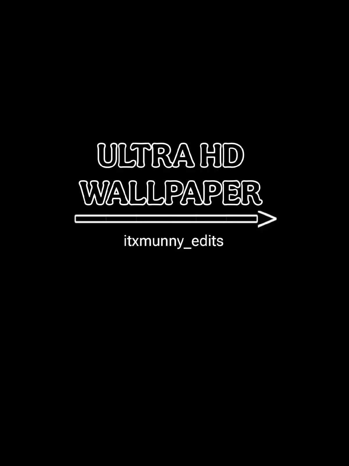 #ramzanwallpapers #astheticwallpapers #lockscreenwallpaper #newwallpapers #fyp #islamicwallpapers #hdwallpapers #ramzansounds #foryou #munny #ramzanwallpapers #wallpapers #ultrawallpapers #itxmunnytiktok 