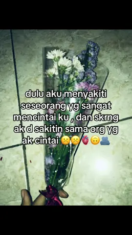 sadd lagii#gamonnnnn#fyp#galau#fypppp#saddd#galauvibes