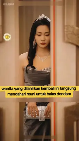 #dramachina #dracin #fypp #fypdong #fypage #drama #fypシ゚ #dramatiktok #fyp #fyppppppppppppppppppppppp 