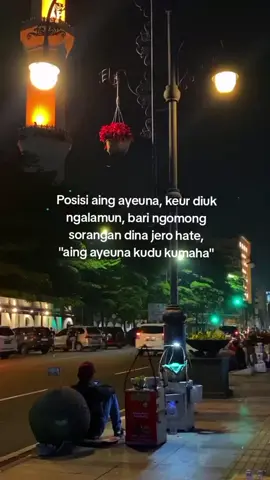 #fypシ゚ #foryou #fypシ゚viral #soundviral #storysunda🍁 #katasunda #orangsunda #sadstory 