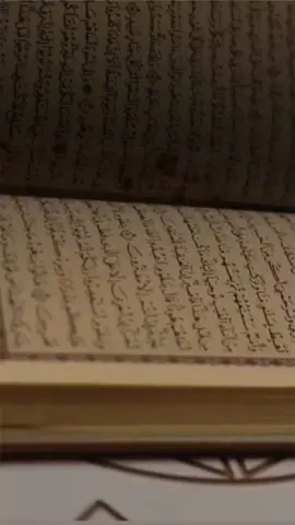 #رەمەزان_کریــم🌙 #استغفرالله #سبحان_الله #الحمدالله❤️ #اللهم_صل_وسلم_على_نبينا_محمد 