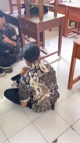terimakasih pak #prabowo #makangratis 
