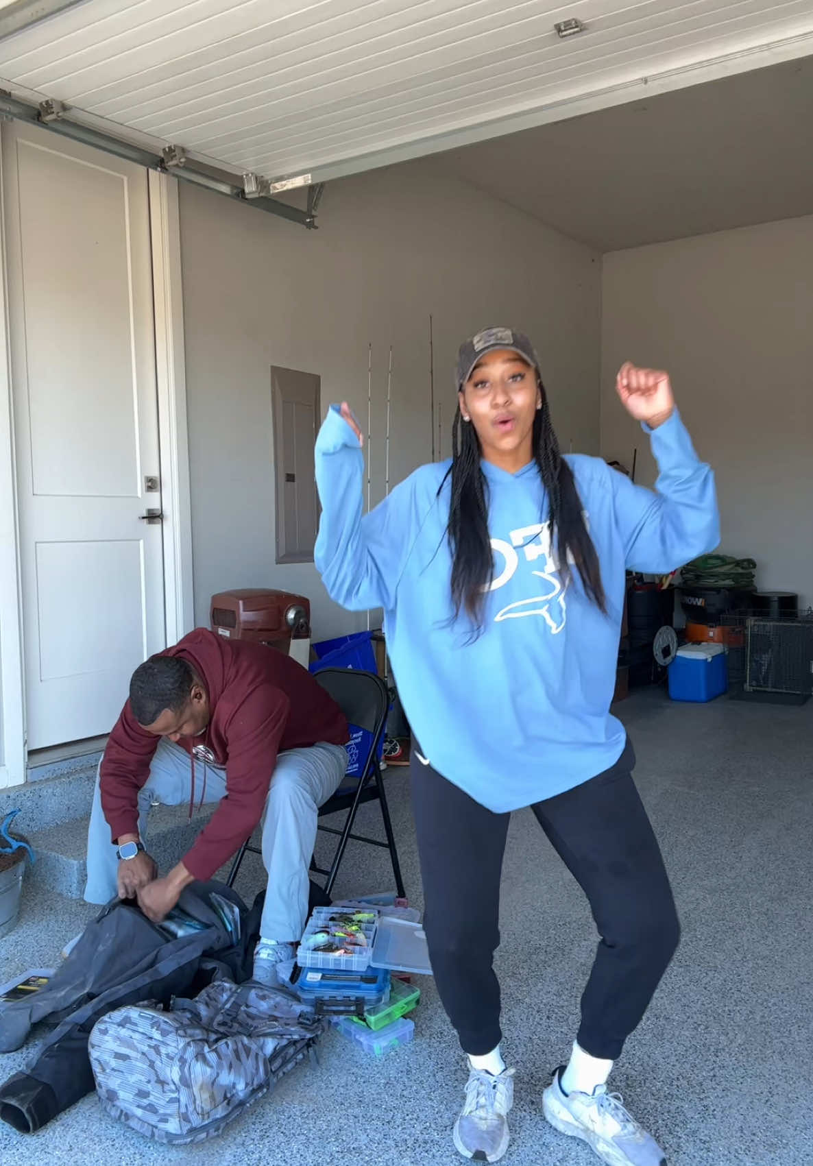 i gotta make it to a trail ride this year😩🤠 #fyp #oklahoma #dance #linedance #rodeo 